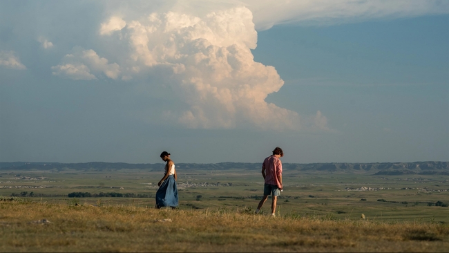 Bones and All (Source: themoviedb.org)