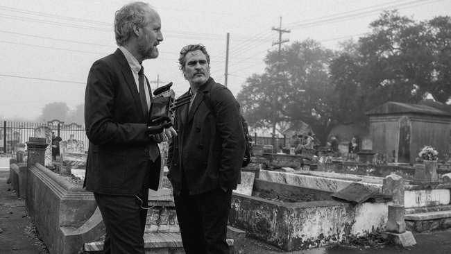 C'mon C'mon (Source: themoviedb.org)