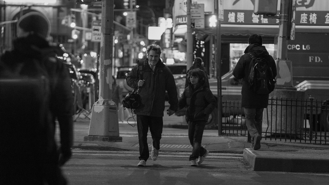 C'mon C'mon (Source: themoviedb.org)