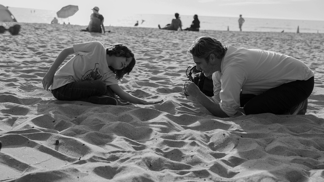 C'mon C'mon (Source: themoviedb.org)