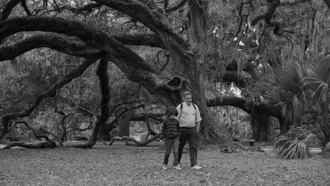 C'mon C'mon (Source: themoviedb.org)