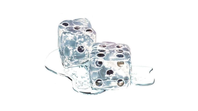 The Cooler (Source: themoviedb.org)