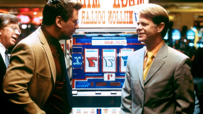 The Cooler (Source: themoviedb.org)