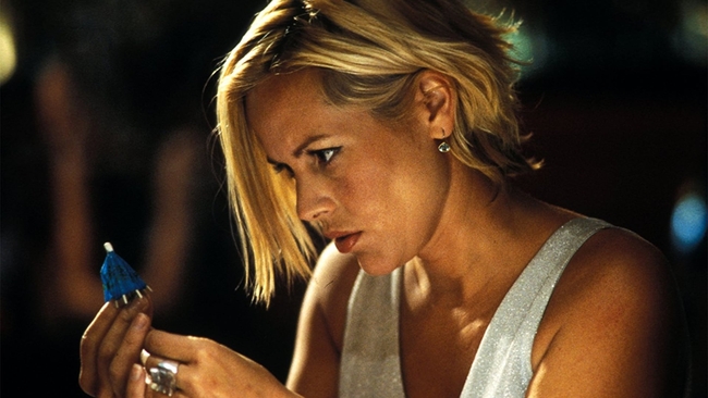 The Cooler (Source: themoviedb.org)