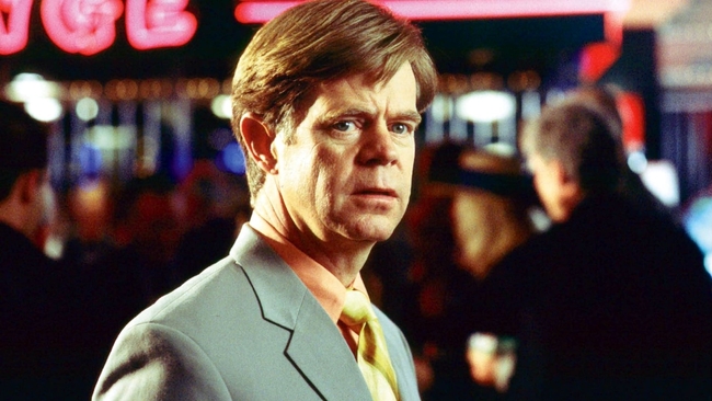 The Cooler (Source: themoviedb.org)