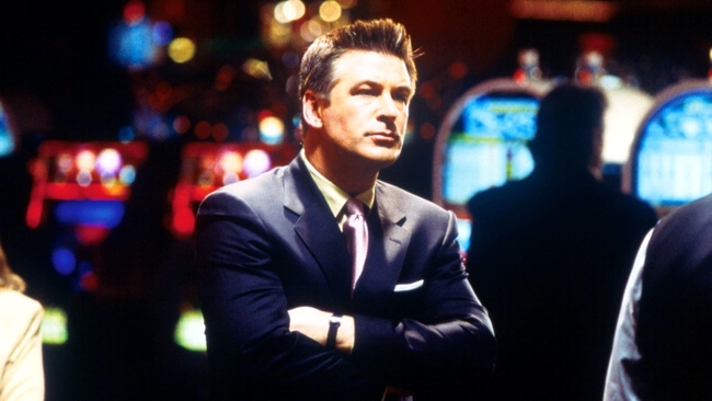 The Cooler (Source: themoviedb.org)