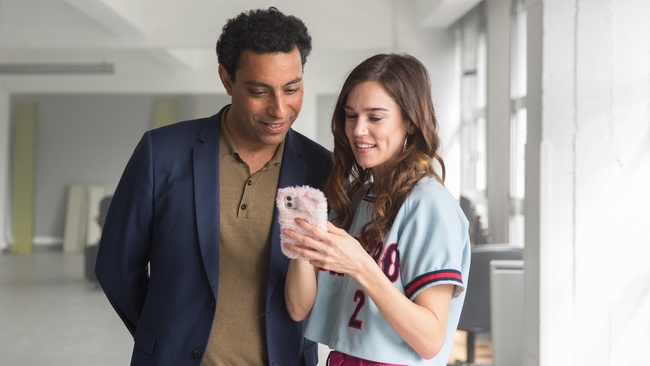 Coupez! (Source: themoviedb.org)