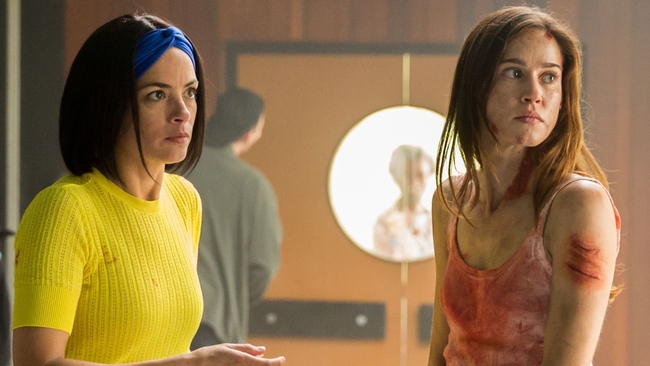 Coupez! (Source: themoviedb.org)