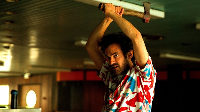 Coupez! (Source: themoviedb.org)