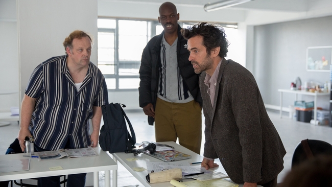 Coupez! (Source: themoviedb.org)