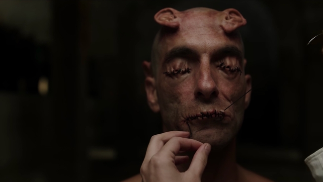 Crimes of the Future (Source: themoviedb.org)