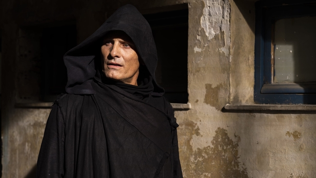 Crimes of the Future (Source: themoviedb.org)