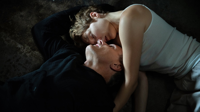 Crimes of the Future (Source: themoviedb.org)