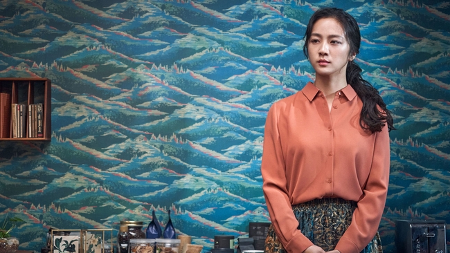 Decision to Leave (Source: themoviedb.org)