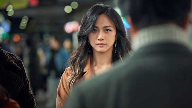 Decision to Leave (Source: themoviedb.org)