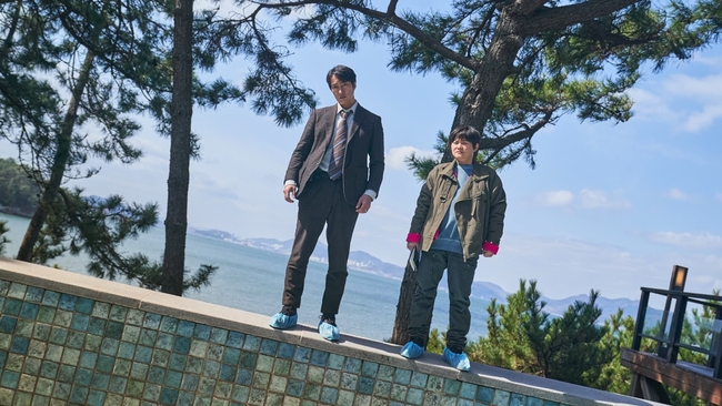 Decision to Leave (Source: themoviedb.org)