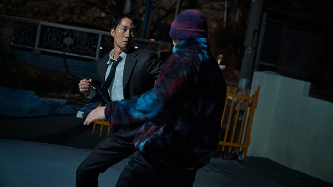 Decision to Leave (Source: themoviedb.org)