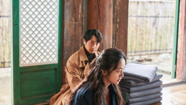 Decision to Leave (Source: themoviedb.org)