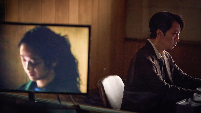 Decision to Leave (Source: themoviedb.org)