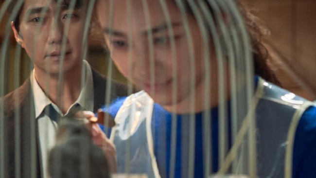 Decision to Leave (Source: themoviedb.org)