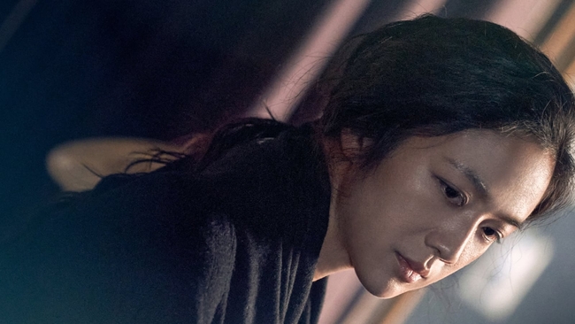 Decision to Leave (Source: themoviedb.org)