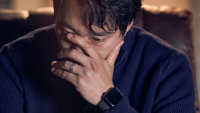 Decision to Leave (Source: themoviedb.org)