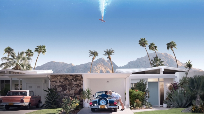 Don't Worry Darling (Source: themoviedb.org)