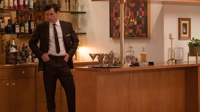 Don't Worry Darling (Source: themoviedb.org)