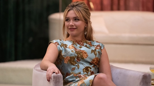 Don't Worry Darling (Source: themoviedb.org)