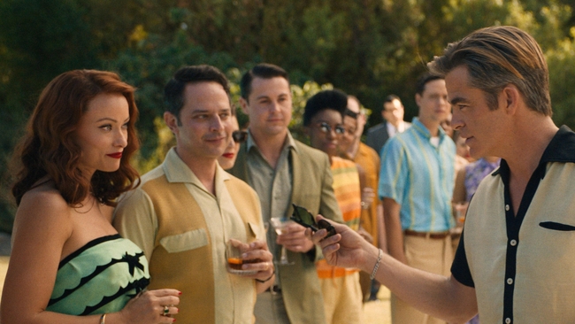 Don't Worry Darling (Source: themoviedb.org)