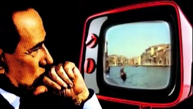 Draquila - LItalia che trema (Source: themoviedb.org)