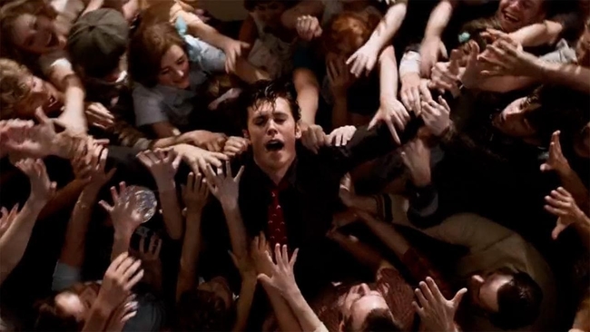 Elvis (Source: themoviedb.org)