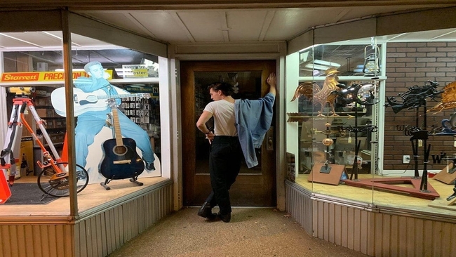 Elvis (Source: themoviedb.org)