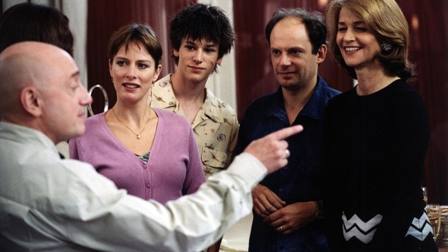 Embrassez qui vous voudrez (Source: themoviedb.org)