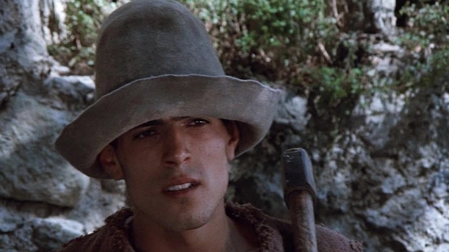 Il Decameron (Source: themoviedb.org)