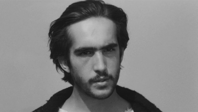 Il vangelo secondo Matteo (Source: themoviedb.org)