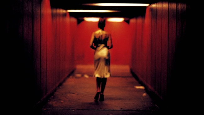 Irreversible (Source: themoviedb.org)