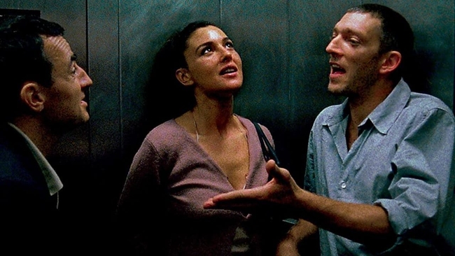 Irreversible (Source: themoviedb.org)