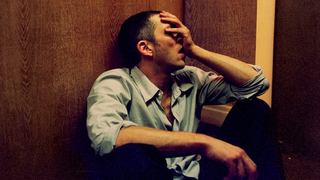 Irreversible (Source: themoviedb.org)