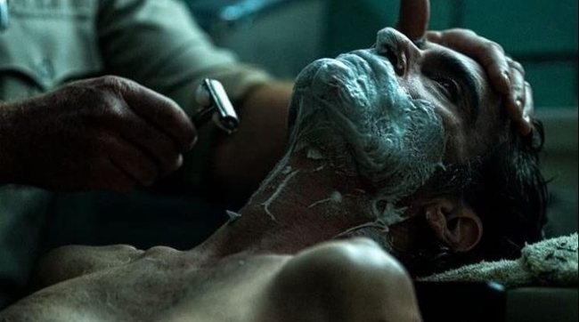 Joker (source: imdb.com)