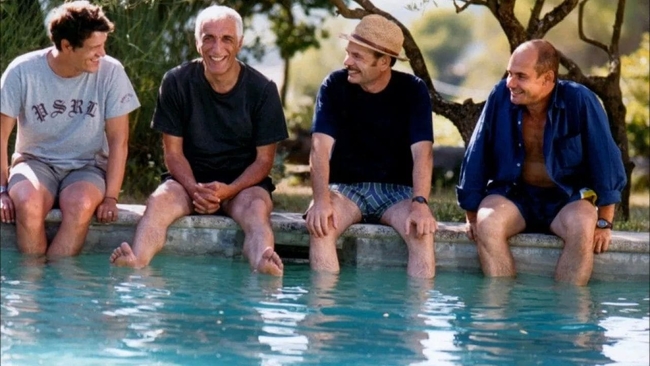 Le coeur des hommes (Source: themoviedb.org)