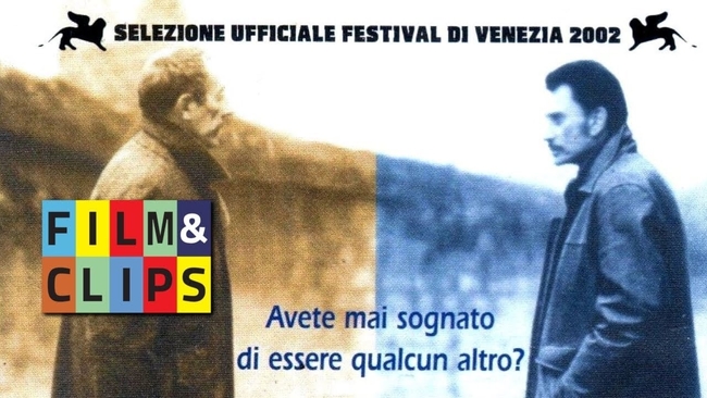 L'homme du train (Source: themoviedb.org)