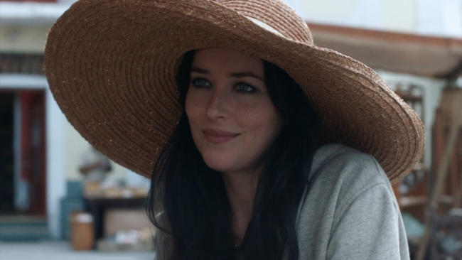 The Lost Daughter (Source: themoviedb.org)