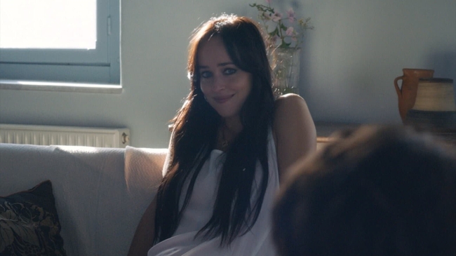 The Lost Daughter (Source: themoviedb.org)