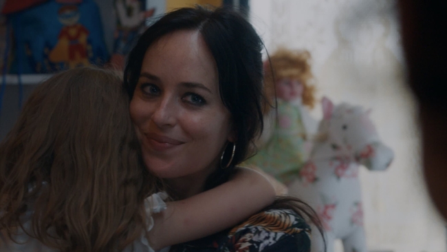 The Lost Daughter (Source: themoviedb.org)