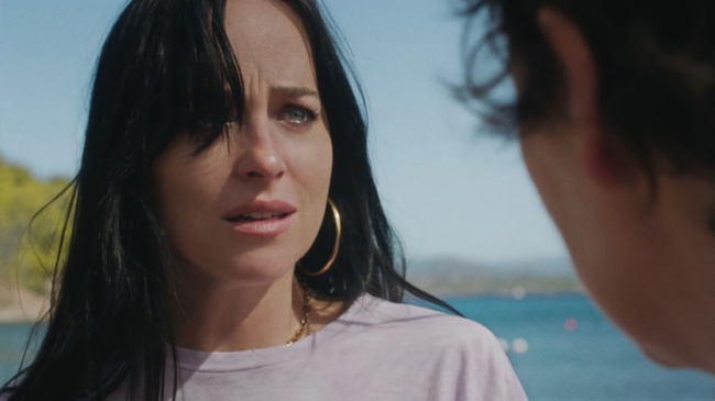 The Lost Daughter (Source: themoviedb.org)