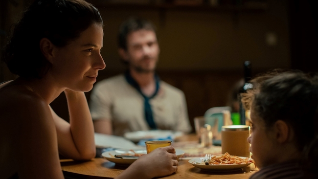 The Lost Daughter (Source: themoviedb.org)