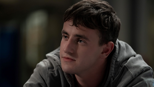 The Lost Daughter (Source: themoviedb.org)