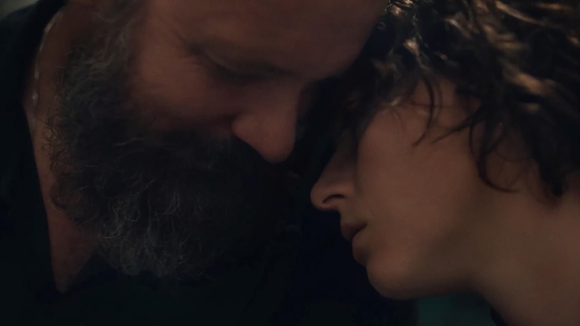 The Lost Daughter (Source: themoviedb.org)