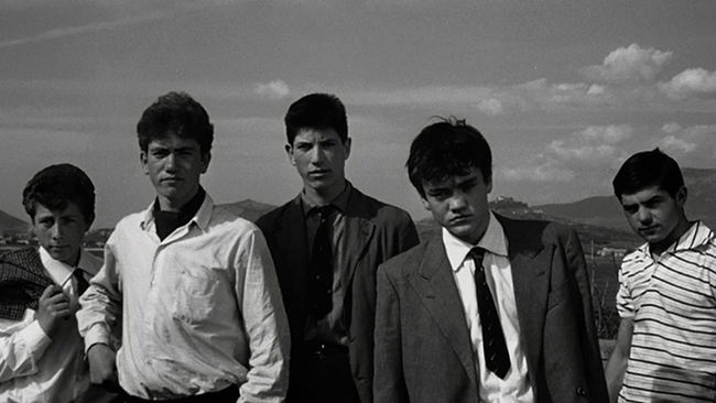 Mamma Roma (Source: themoviedb.org)